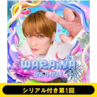 �s�V���A���t����1��tWARAiNA�y������胁���o�[�\���� ��TETTA ver.���z�s�S�z�����t