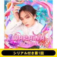 �s�V���A���t����1��tWARAiNA�y������胁���o�[�\���� ��REI ver.���z�s�S�z�����t