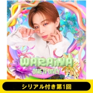 �s�V���A���t����1��tWARAiNA�y������胁���o�[�\���� ��EIKU ver.���z�@�s�S�z�����t