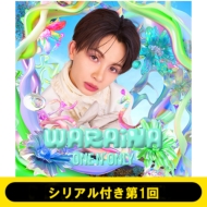 �s�V���A���t����1��tWARAiNA�y������胁���o�[�\���� ��NAOYA ver.���z�s�S�z�����t