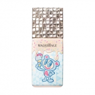 �y���ʌ���z�h���}�e�B�b�N�X�L���Z���T�[�x�[�X NEO �N�[�� �u�i���~���L�����N�^�[�Y�v�R���{�f�U�C�� / �k�[�f�B�[�x�[�W���i2026�N4��21���ȍ~���������\��j