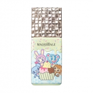 �y���ʌ���z�h���}�e�B�b�N�X�L���Z���T�[�x�[�X NEO �N�[�� �u�i���~���L�����N�^�[�Y�v�R���{�f�U�C�� / �~���g�i2026�N4��21���ȍ~���������\��j