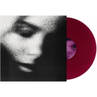 Into You / Void In Blue