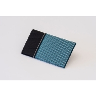 �s9�����͂����t�H�������Ɛ��s�W�u���i���v���h���i������ʎd�l�j