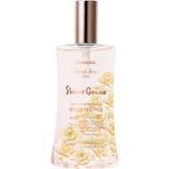 �y���ʌ���z�{�f�B�X�v���b�V�� / �V���C���O���C�X