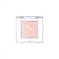 �v���V���O���V���h�E / G03 �s�����C�g