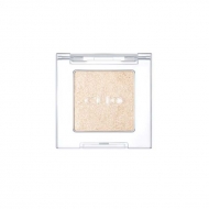 �v���V���O���V���h�E / G101 �L�����f�B�[�N���[��