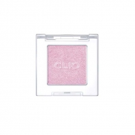 �v���V���O���V���h�E / J400 ���[���@�[