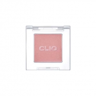 �v���V���O���V���h�E / B100 �}�`���A���[�Y