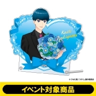 �s1���F�C�x���g���I�����t�t�A�N�����p�l���i���c�C�l�j