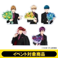 �s3���F�C�x���g���I�����t�t�A�N�����N���b�v�i�S5��R���v���[�g�Z�b�g�j