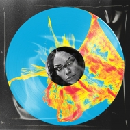 Can You Hear Me? The Remixes (12inch / Record Store Day 2026 Exclusive)