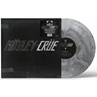 Live Wire Ep (Lp / Record Store Day 2026 Exclusive)