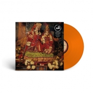 Radha Krsna Temple (Lp / Record Store Day 2026 Exclusive)