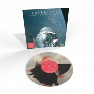 Don't Leave Me Alone (12inch / Record Store Day 2026 Exclusive)