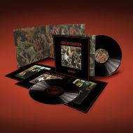 Heresie (Lp / Record Store Day 2026 Exclusive)