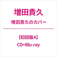 ���c�M�v�̶�ް (A)(+BRD)(LTD)