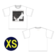 �u�H�������Ɛ��s�W�vT�V���c�yXS�T�C�Y�z