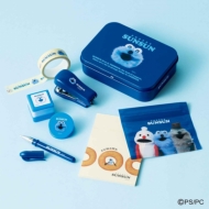 �����l�� 2026�N 5����