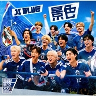 �i�F�y���� VER.�z