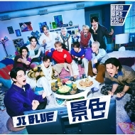 �i�F�y���� VER.�z