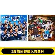 �s2�`�ԓ����w�����T�t�t�i�F(���� VER.�{���� VER.)