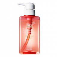 �y���ʌ���zkurokami�X�J���v / �X�v�����O���V�s