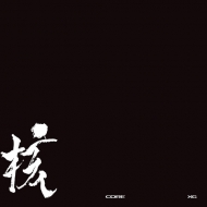 レコード｜XG (エックスジー)｜商品一覧｜HMV&BOOKS online