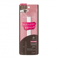 �p�C�p�[���t�g�}�X�J���@�g�[�v�u���E��