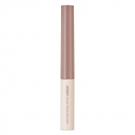 �X�s�[�f�B�[ �X�L�j�[ �u���E �}�X�J�� / 05 �s�I�j�[�A�b�V��