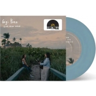 Live From Vevo Dscvr