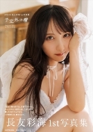 AKB48 ���F�ʊC1st�ʐ^�W �\��O�̓�