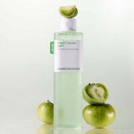 �O���[���g�}�gNMN�|�A�n�C�h���X�[�W���O�g�i�[�i2026�N4��18���ȍ~���������\��j