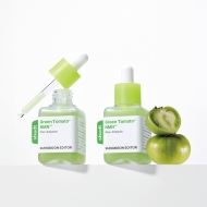 �O���[���g�}�gNMN�|�A���e�t�i2026�N4��18���ȍ~���������\��j