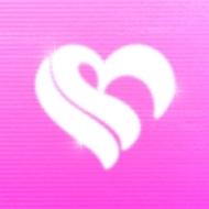 1st Full Album: Biggest Fan (Photobook Ver.)