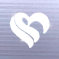 1st Full Album: Biggest Fan (TV Ver.)