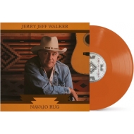 Navajo Rug (Rsd 2026 Exclusive)