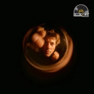 What It Sounds Like (Rsd 2026 Exclusive Ep)