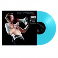 Live (Rsd 2026 Exclusive)
