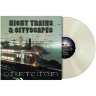 Night Trains & Cityscapes (Lp / Rsd 2026 Exclusive)