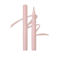 �g�D�C���N�����C�i�[ / 01 �n�j�[�X�p�[�N