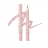 �g�D�C���N�����C�i�[ / 02 �s���N�`���`��