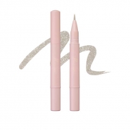 �g�D�C���N�����C�i�[ / 03 �_�C�������h�X�e��