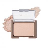 ���F�[���O���E�n�C���C�g / 01 �����e�B�x�[�W��