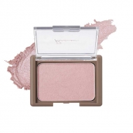 ���F�[���O���E�n�C���C�g / 02 �s���N�V���K�[�@