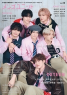 �����Y���j�b�g Vol.29�yW�\���FDXTEEN�^THE JET BOY BANGERZ�z