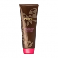 �J���[�R���f�B�V���i�[ N / �_�[�N�u���E��