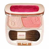 �����t�g�`�[�N / �R�[����