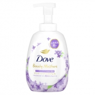 �r���[�e�B�[���C�X�`���[ �A�{�f�B�E�H�b�V�� �g���C���C�g�u�[�P