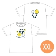 T�V���c�iXXL�j/ �ߘa8�N�x 417�̓�